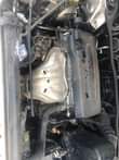 A picture of Toyota Highlander 2005