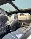 A picture of MERCEDES BENZ GLE 450 Super Fullest Option Model 2020 Price