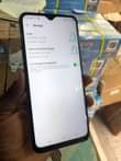 A picture of INFINIX HOT 11 PLAAY