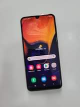 samsung a50