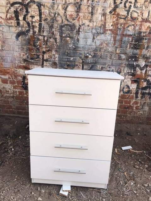 drawers