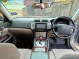 A picture of Toyota Mark X UGX 18 500 000