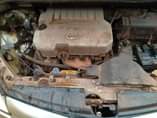 A picture of 2007 TOYOTA SIENNA wagy