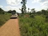A picture of Book your own plot today 800k smk property Managers LTD
