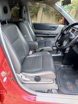 A picture of Need Mone Tomorrow 0708757322 Call What sapp 23m Negotiable Freedom