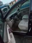A picture of 2005 Toyota Corolla direct Tokunbo slightly negotiable