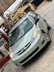 A picture of Distress sale Tokunbo 2008 sienna For 5m Settle agent 60k