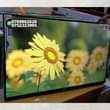 A picture of 40inch Flat Screen Tvs On Promotion Sale 700 000ugx Digital
