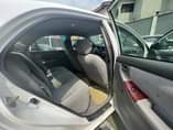 A picture of Neatly used and fresh registered Toyota Corolla 2005