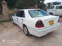 property chitungwiza