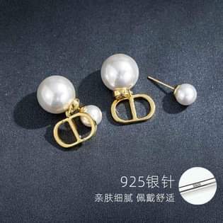 A picture of Hitanwa collection