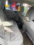 A picture of Inauzwa Subaru Forester TZS 17 5M For sale Subaru Forester