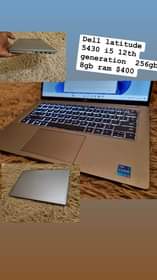 classifieds/laptops