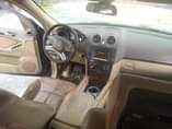 A picture of Bought brand new Gl450 2009 model 3 6m location lekki1