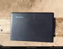 lenovo g50