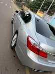 A picture of Few months used Honda Accord 2013 with everything in its