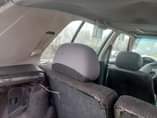 A picture of Clean interior Manual transmission gearbox Good interior Buy and travel