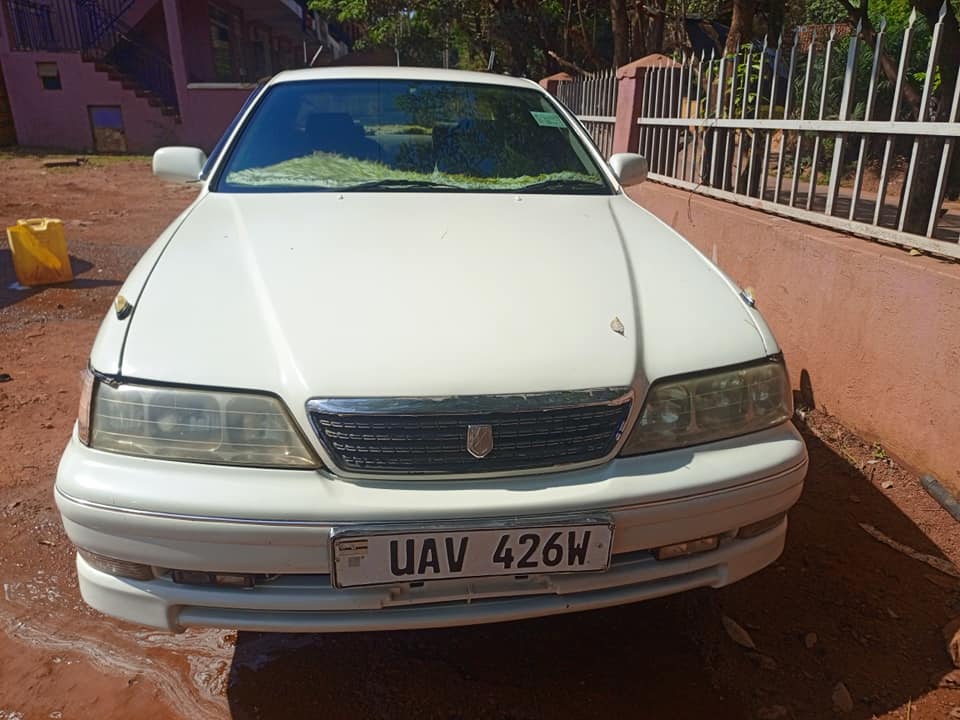 A picture of Mark11 11M CALL 0759.65.47.86