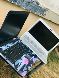 used laptops