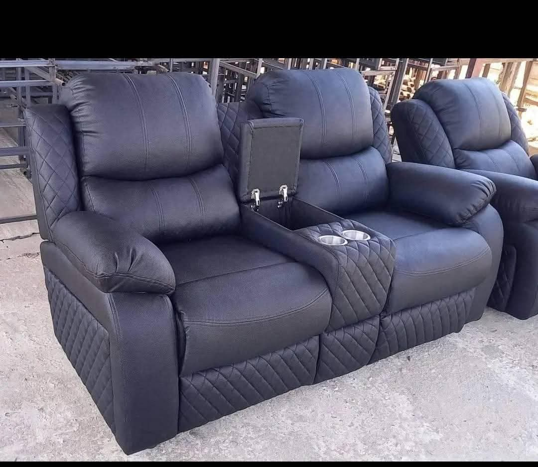 classifieds/furniture sofas