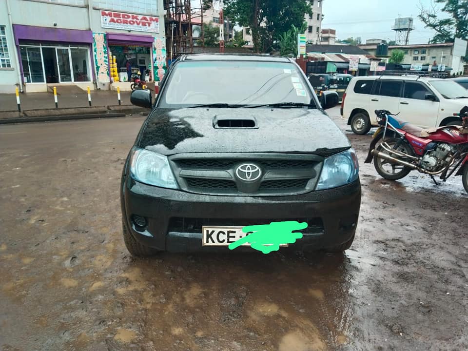 cars