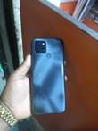 A picture of Infinix smart6 gb32 ram2