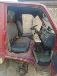 A picture of Kaduna 08161204790 07064770130