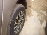 A picture of Distress sale Toyota Camry V6 few months use indomi intact