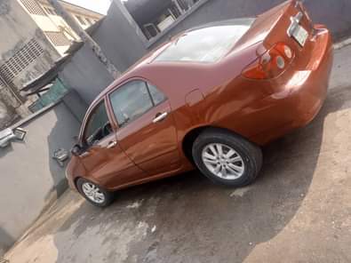 A picture of Little top noise Sound gear sound body sound interior Going
