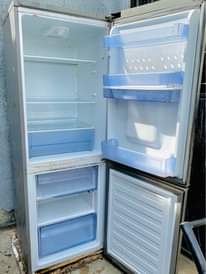 A picture of Fridge