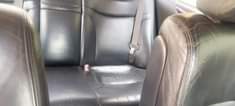 A picture of Ex300