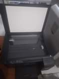 A picture of L3110