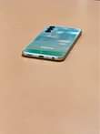 A picture of Galaxy A24