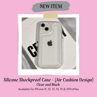 iPhone M.