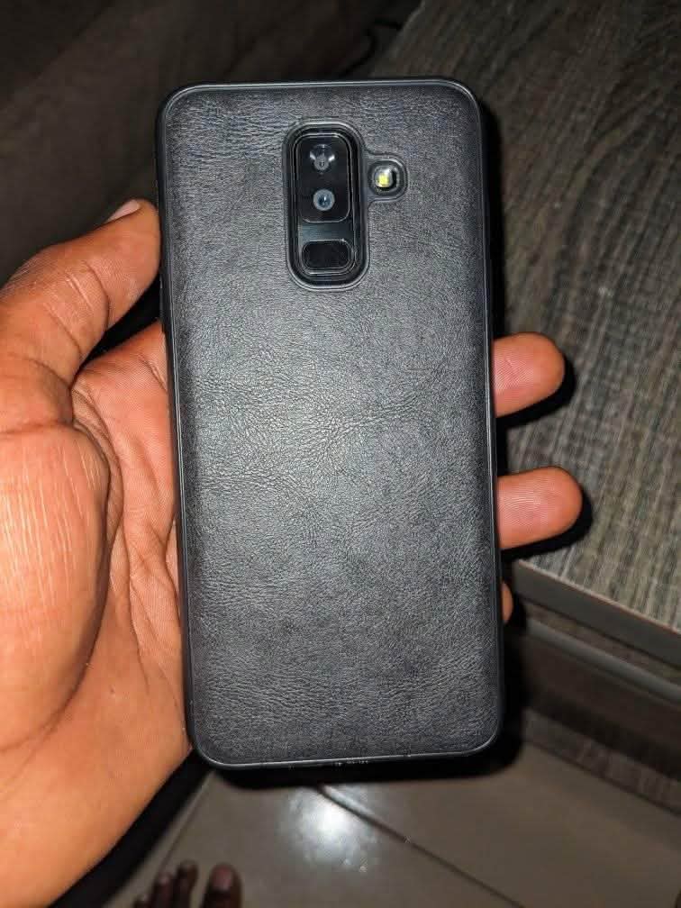 used samsung galaxy
