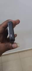 A picture of Nokia E 63