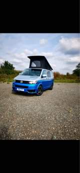 cheap cars chelmsford
