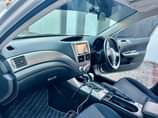 A picture of SUBARU IMPREZA NAMBA D NZURI