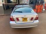 A picture of Premo x 17 5million now 0703290353