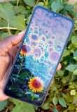 A picture of TECNO POP 7