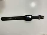 A picture of Apple Watch Series 6 44mm at 700k Call or WhatsApp