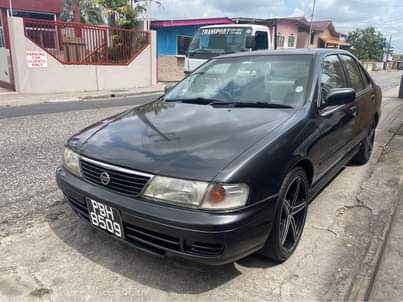 Cars F.