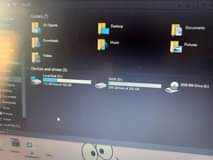 used laptops