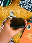 A picture of Tecno RA7 4G