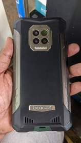 phones