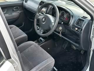 A picture of Car
