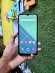 A picture of Samsung a14 5G