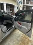 A picture of 3 Months Reg 2009 Lexus Es350 Toks Standard Full options