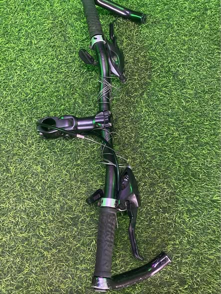 shimano