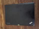 A picture of LENOVO LAPTOP